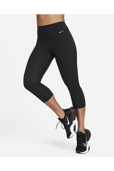 Buy nike leggings online sales