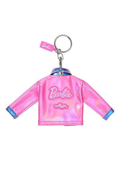 SMIGGLE BBQ KEY Chain