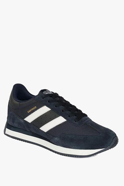 Hammer Jack 24985 Santiago Pantofi casual pantofi