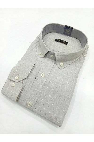 nightblack ΠΟΥΚΑΜΙΣΟ ΜΕΓΕΘΟΣ OVERSIZED ΜΑΚΡΥΜΑΝΙΚΟ ΜΟΝΗ ΤΣΕΠΗ 70% ΒΑΜΒΑΚΙ