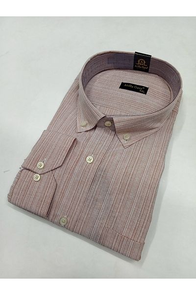 nightblack ΠΟΥΚΑΜΙΣΟ ΜΕΓΕΘΟΣ OVERSIZED ΜΑΚΡΥΜΑΝΙΚΟ ΜΟΝΗ ΤΣΕΠΗ 70% ΒΑΜΒΑΚΙ