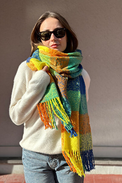 novon Cairo Bouclé 100% Boucle Soft Touch Premium Weft