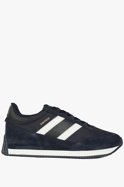 Hammer Jack 24985 Santiago Pantofi casual pantofi