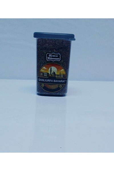 Keten Tohumu 150 gr