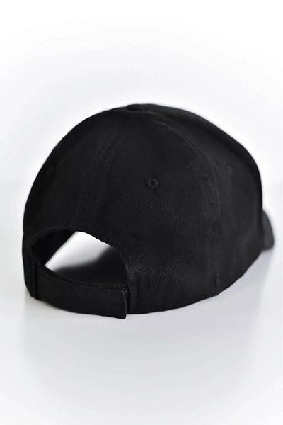 LEIVOR Шапка Strong Together Lion Design Lover Couple Combination Snapback
