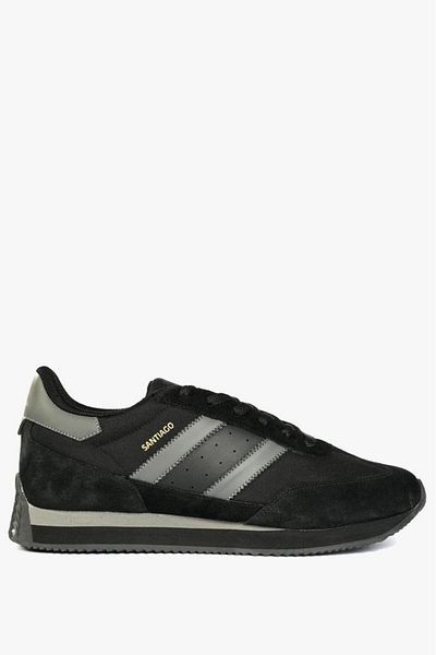 Hammer Jack 24985 Santiago Casual Sneakers Shoes