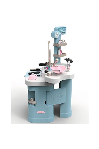 Smoby Smoby My Beauty Center beauty salon with accessories