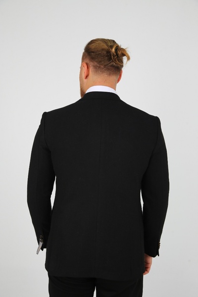 Brango 30149 Чоловічий блейзер