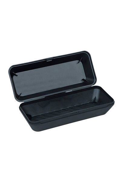 Boldy Multi-Purpose Travel Organizer Box - Swimmer, Glasses, Pen and Magnetic Flower