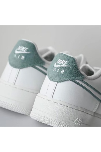 Nike Γυναικεία αθλητικά παπούτσια Nike Air Force