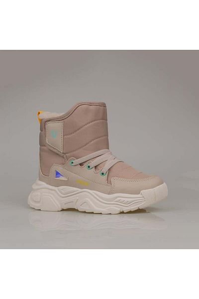 Vicco Unisex Παιδικό μαλλί Carbot - Εσωτερικό μοντέλο