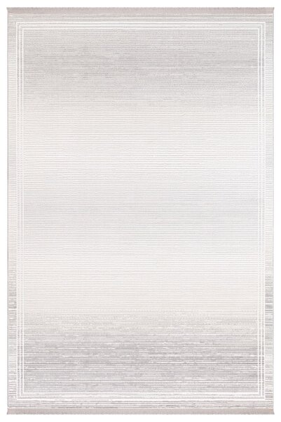 İpek İpek Halı Vienna 2501A Akrilik Halı