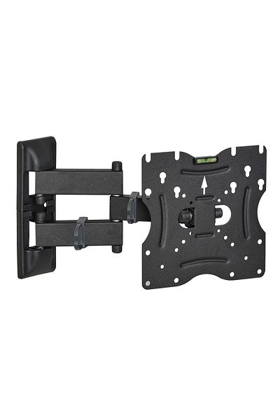 Go İthalat 22-42 Lcd*Led Tv Movable Hanger Black (4533)