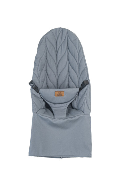 Mamma Deluxe Cotton Ana Kucağı Yedek Kılıfı