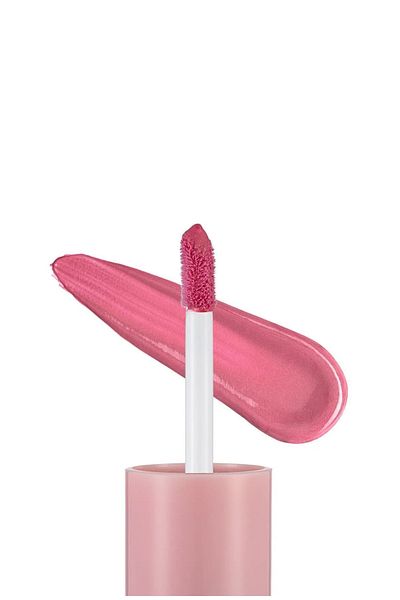 Kozmetik Mood Booster Blush 002