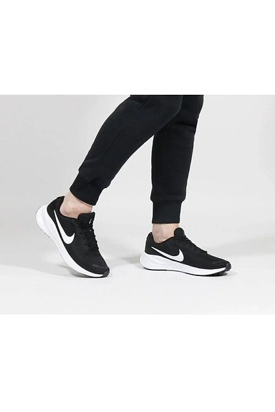 Nike Революция 7 Fb2207 003 Мъжки обувки