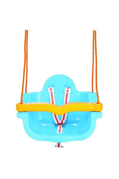 PİLSAN Leagan pentru copii Pilsan Jumbo Swing blue