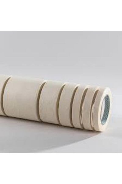 Star 100mm X 20Mt Masking Tape Tdrtr