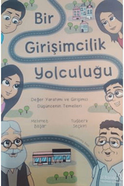 Albaraka Yayınları Nü / Richard Leppert