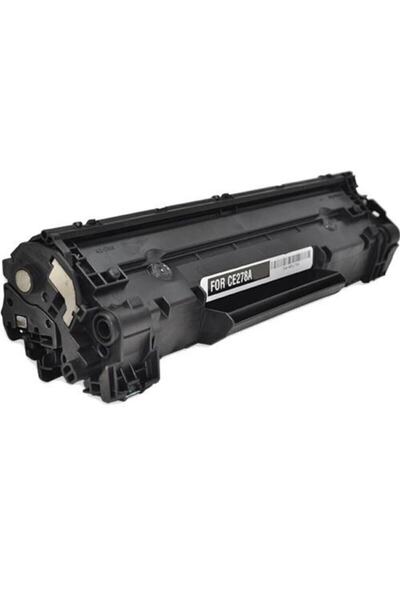 KARBON PRİNT Hp 278a Uyumlu Toner Ce278a