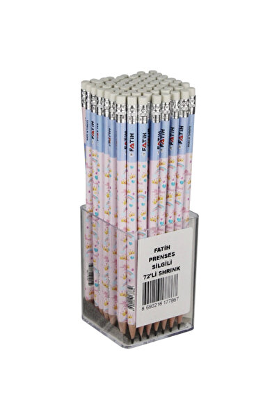 Silka SİLKA PONPONLU KURDALELİ KALEM