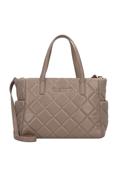 Valentino Ocarina Handtasche 28 cm