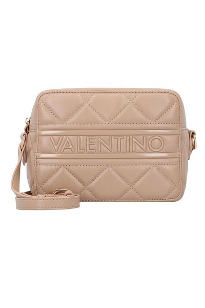 Valentino Ada Umhängetasche 19.5 Cm