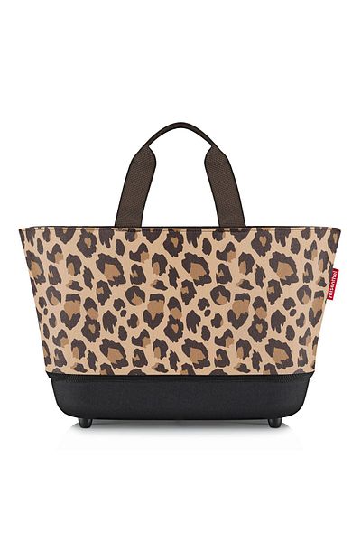Reisenthel Shopper Tasche 48 cm
