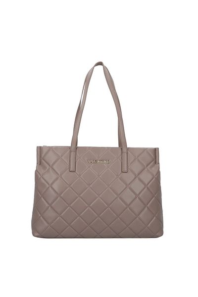 Valentino Ocarina Shoulder Bag 39.5 Cm Laptop Compartment