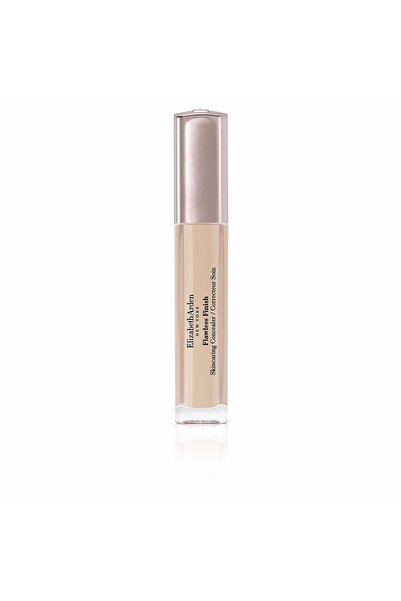 Elizabeth Arden Makelloses Finish Hautpflegender Concealer Nr. 4