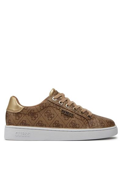 Guess БЕКИ - Обувки с удобна кройка
