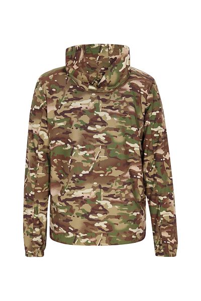 OCY Jacke