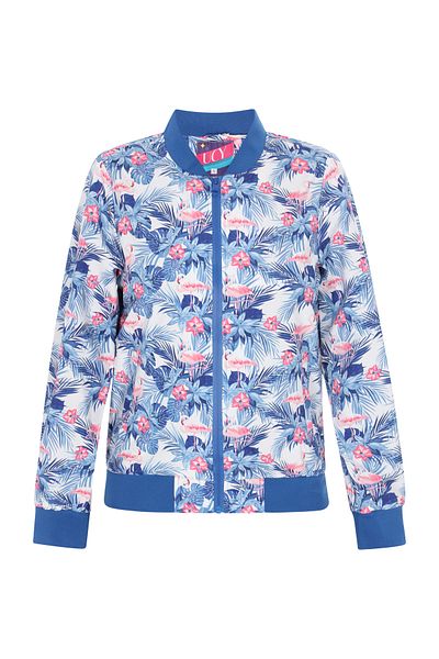 UCY Jacket