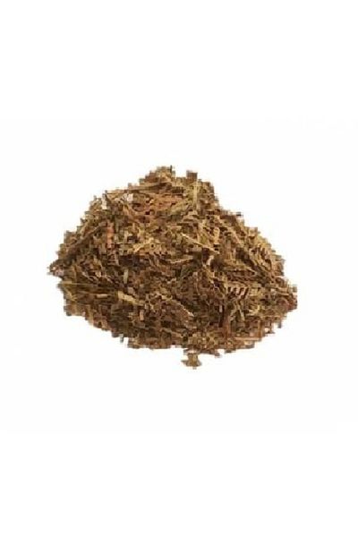DVD Lokman Aktar Worm Grass 50 Gr Tanacetum Vulgar 1 Piece