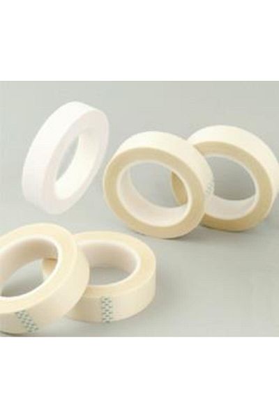 Star 38Mmx33Mt Glass Fiber Adhesive Tape