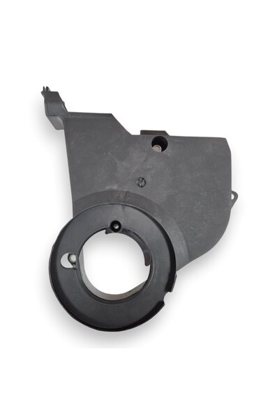 Bisra Audi A6 1996-2001 1.8 AJL Triger Kayışı Alt Kapağı 058109175B