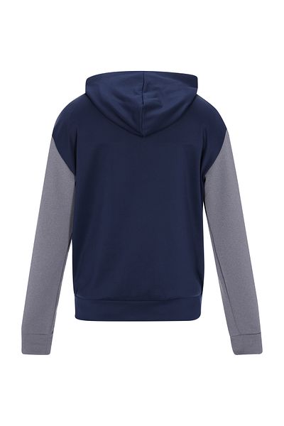 Mo Jacket