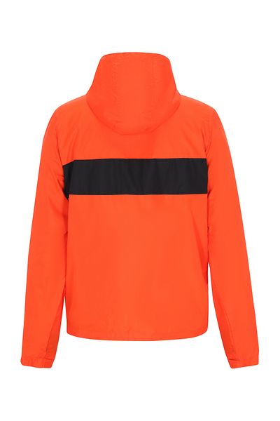 EXIDE JACKE