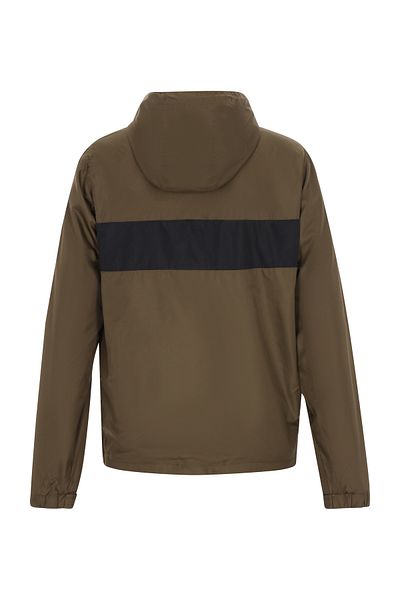 EXIDE JACKE