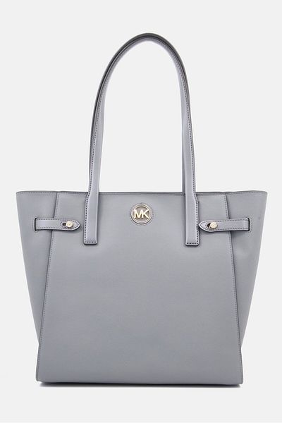 New mk handbags top