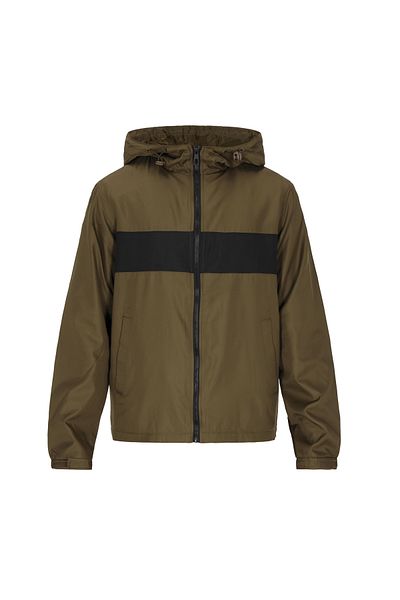 EXIDE JACKE