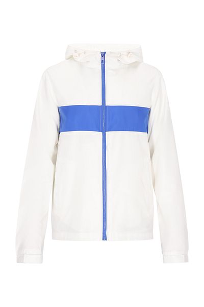 Homebase Jacket