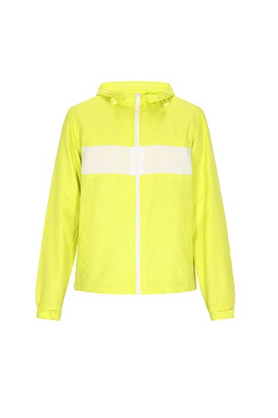 EXIDE Jacke