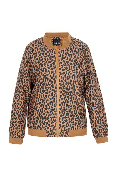 COSIMON JACKE