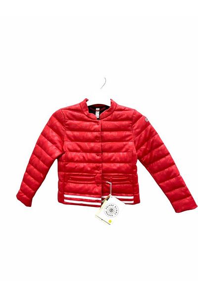 POIVRE BLANC Children's Jacket