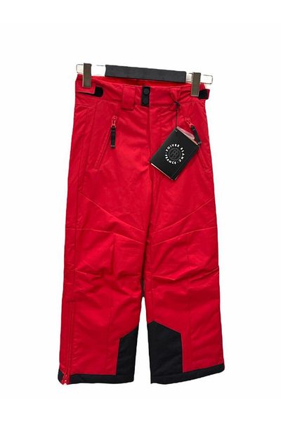 POIVRE BLANC Children's Ski Pants263649-0038001