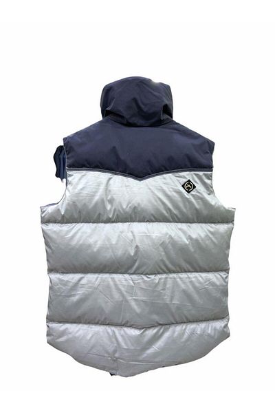 Powderhorn The Original Men's Vest
