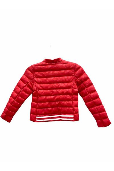 POIVRE BLANC Children's Jacket