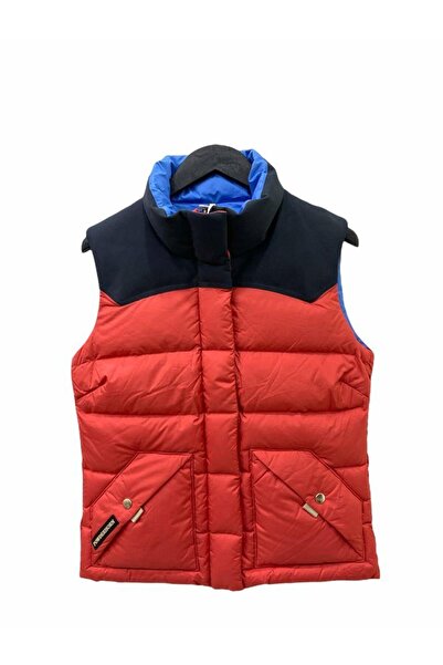 Powderhorn Vesta Jackson Shot 7