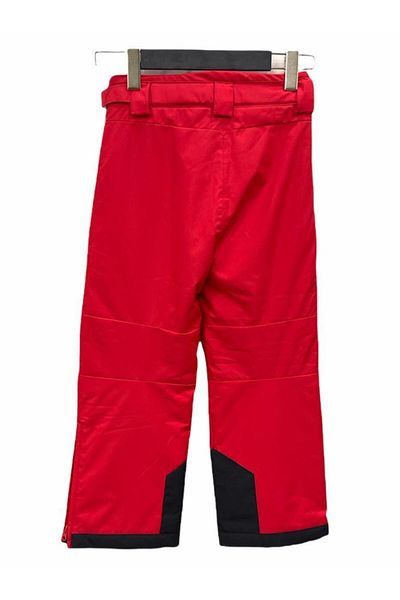 POIVRE BLANC Children's Ski Pants263649-0038001
